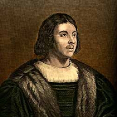 Hay quien tiene el deseo de amar, pero no la capacidad de amar